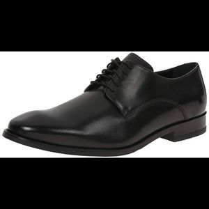 Cole Haan oxford lace up four eye size 13